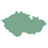 Produkty jsou z české produkce